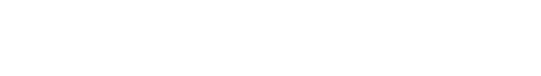 個別相談実施中